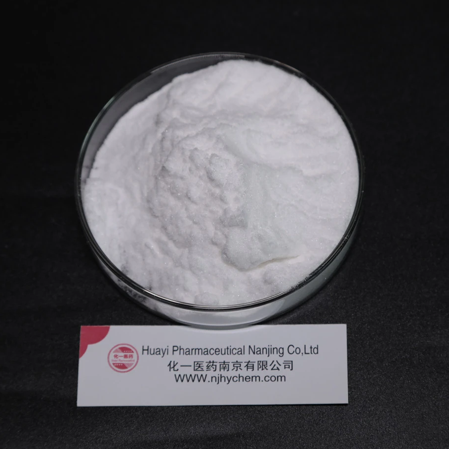 Intermédiaires pharmaceutiques poudre chimique N-BOC-aniline CAS 3422-01-3 avec le meilleur prix